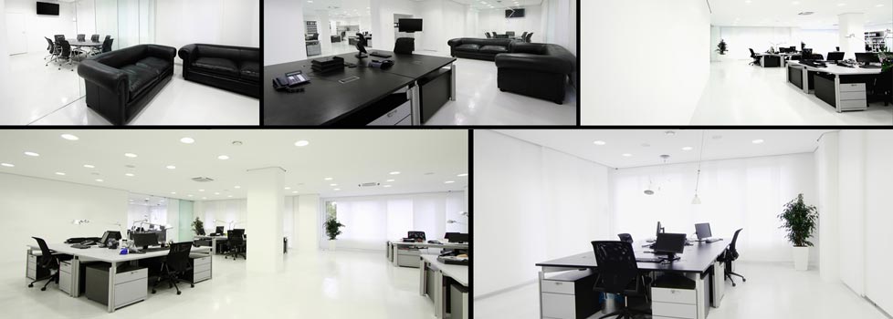 entete plateau immobilier