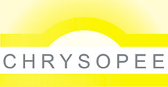 logo-chrysopee